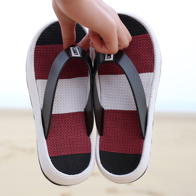 Summer Clothing Range - ملابس نسائية ملونة - تشكيلة متنوعة
