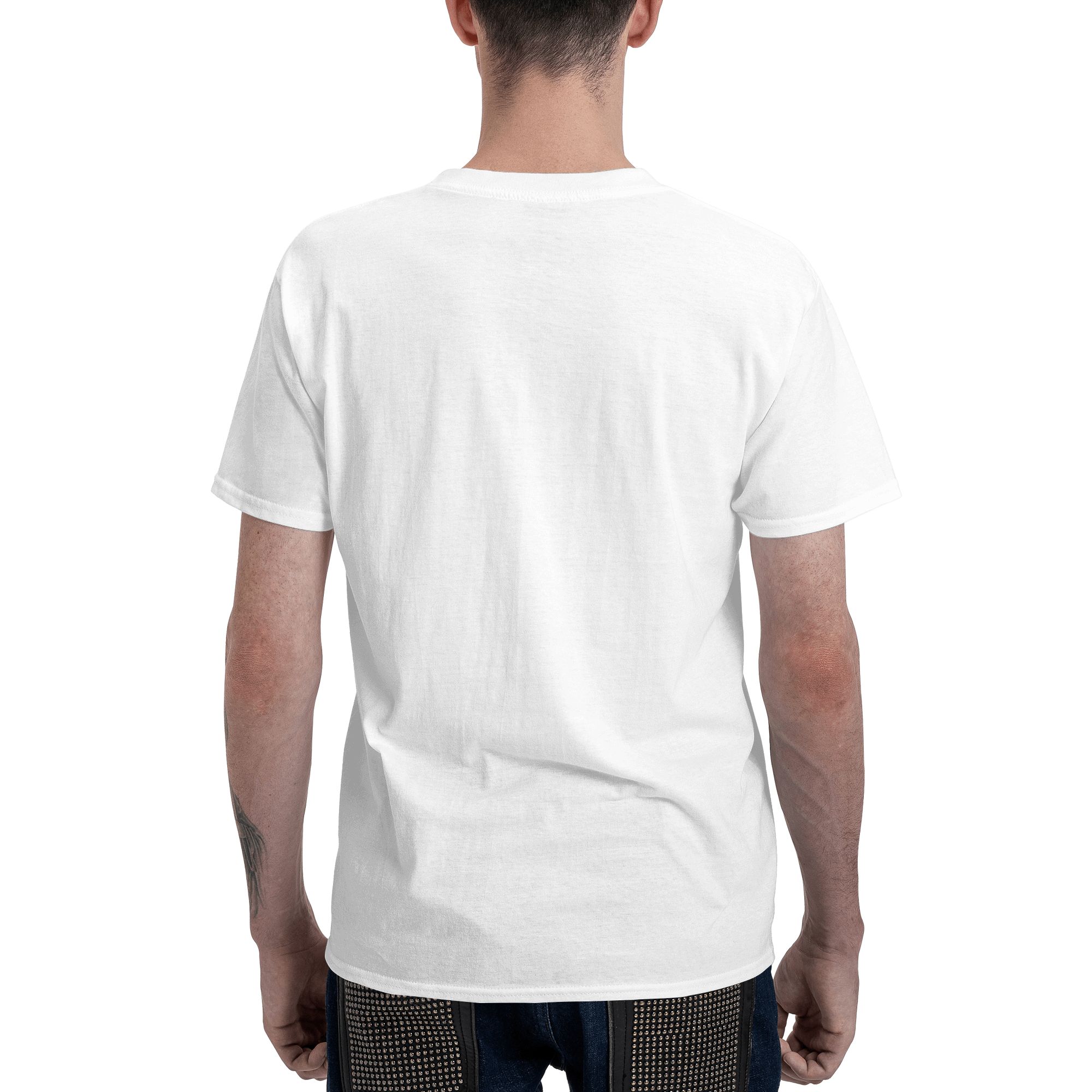 تي شيرت Schrodinger's Cat is D - مراجعة Summer Clothing Ideas Men وسعره