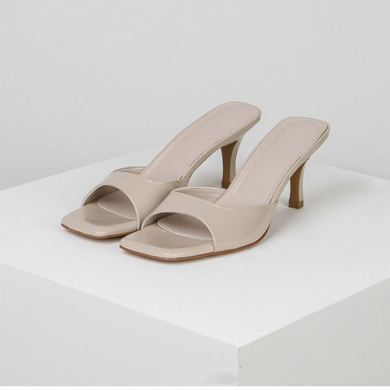 شباشب نسائية صيفية جديدة فاخرة - مراجعة Summer Clothing On Sale وسعره