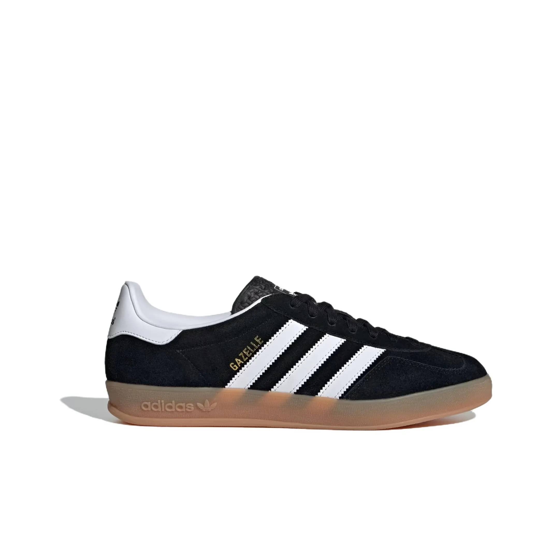 أحذية أديداس أوريجينالز جازيل  - مراجعة Adidas Shoes Gazelle وسعره