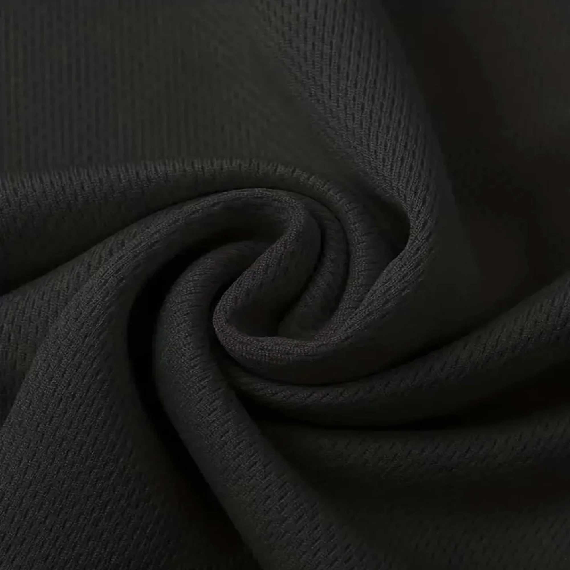 مجموعات تيشيرتات بدون أكمام لل - مراجعة Summer Clothing Men وسعره