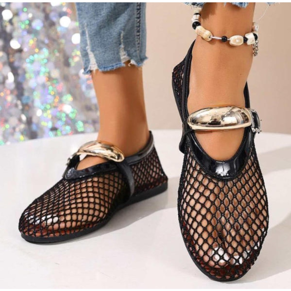 في الصيف ارتداء جولة تو أبازيم - مراجعة Summer Clothing Elegant وسعره