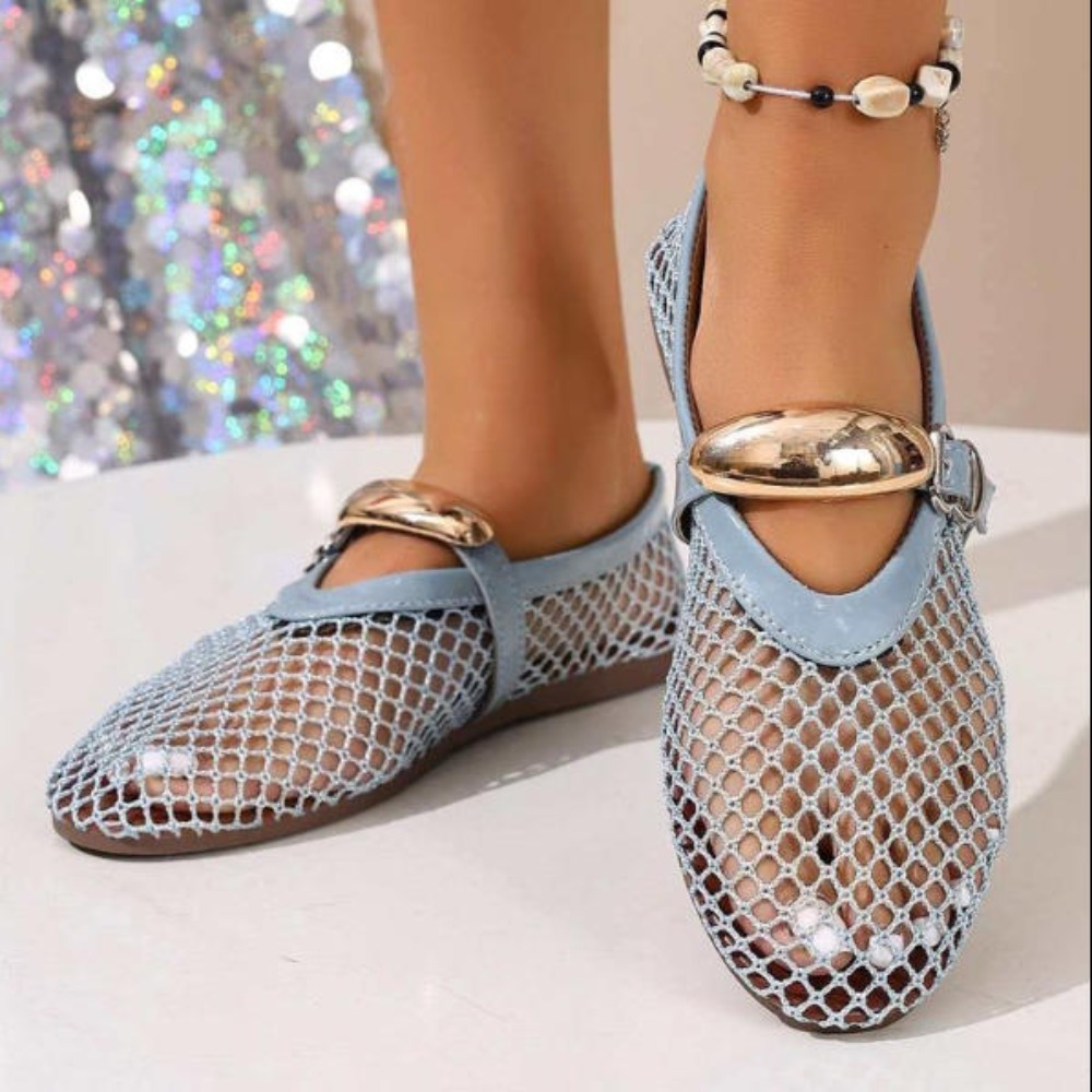 في الصيف ارتداء جولة تو أبازيم - مراجعة Summer Clothing Elegant وسعره