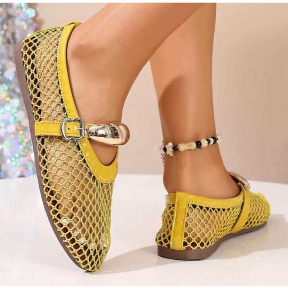 في الصيف ارتداء جولة تو أبازيم - مراجعة Summer Clothing Elegant وسعره