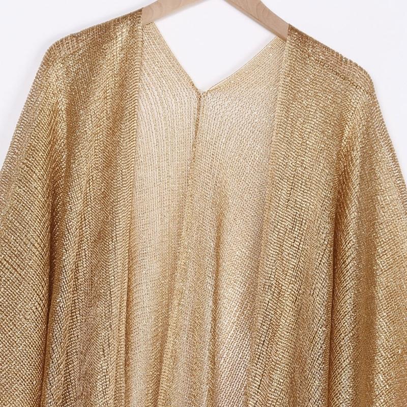 652F شاطئ البيكينيات التستر شي - مراجعة Swim Cover Up Mesh وسعره