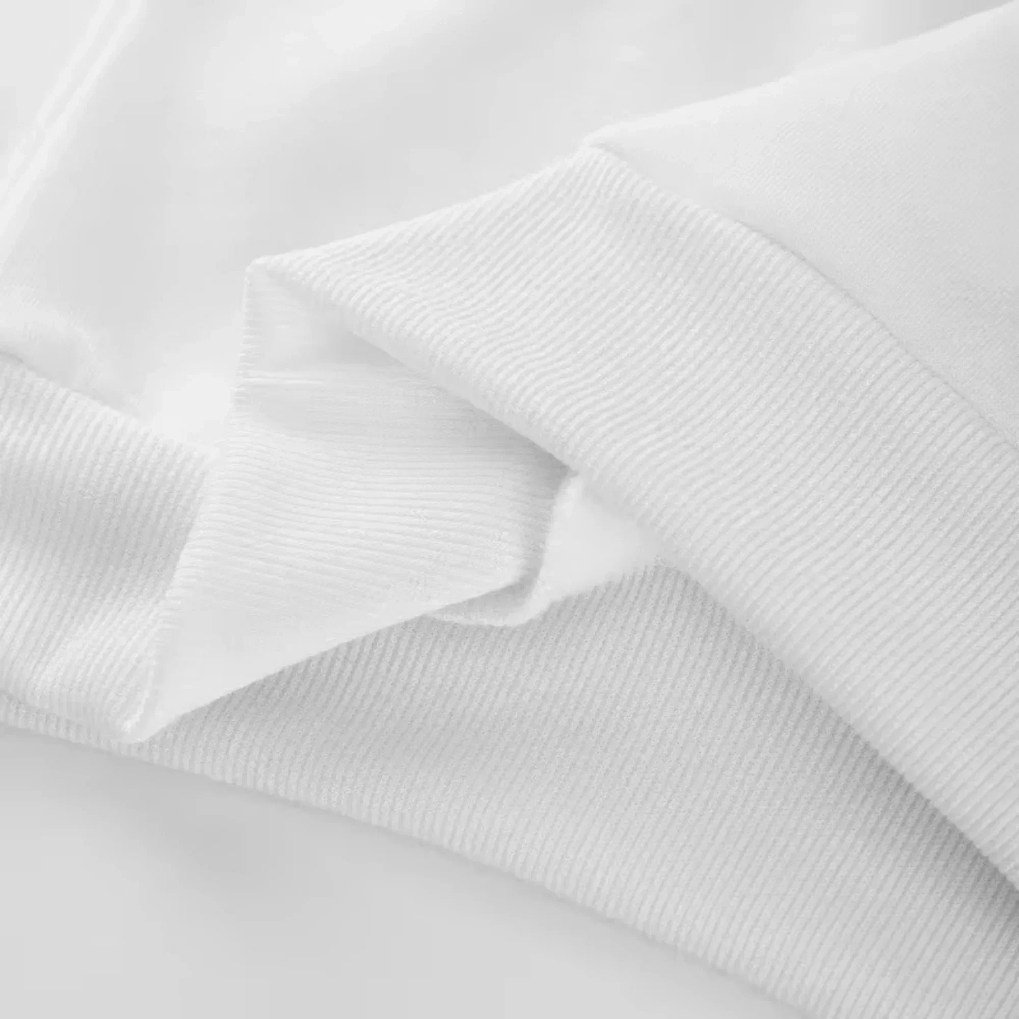 تيشيرت رجالي مطبوع بطبعة فور إ - مراجعة Summer Clothing London وسعره