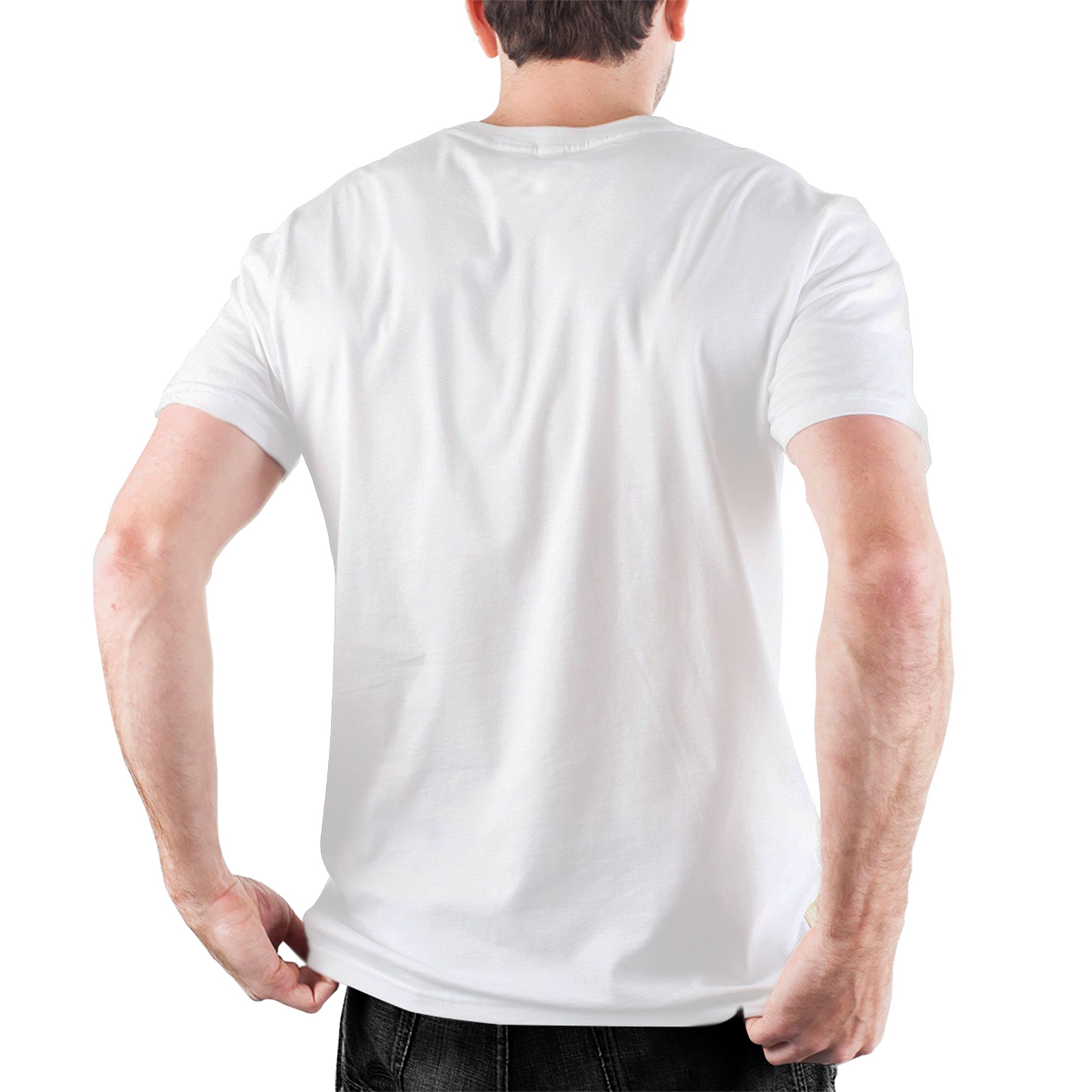 تي شيرت The Summer Hikaru Died - مراجعة Summer Clothing Ideas Men وسعره