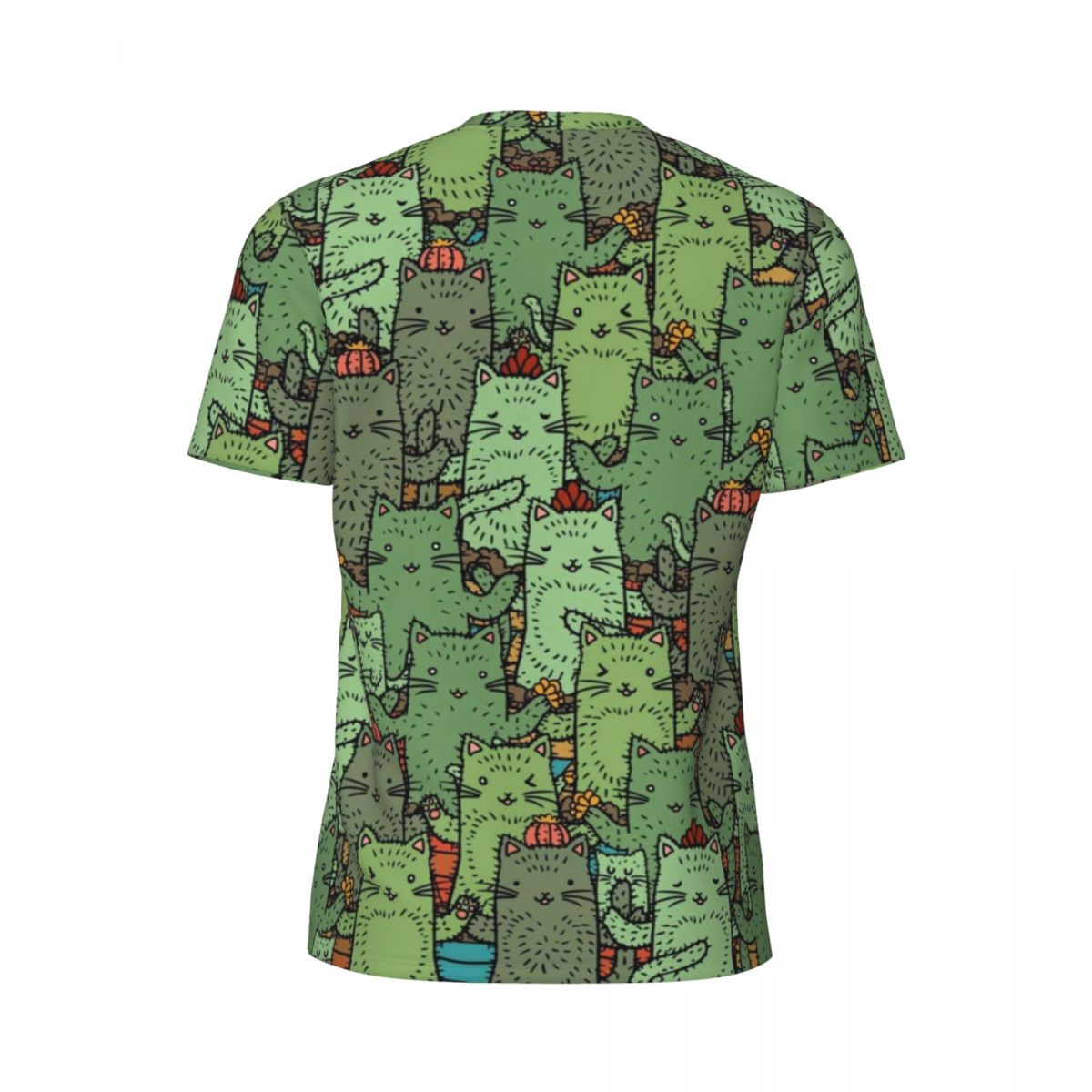 الرياضة تي شيرت للرجال مضحك ال - مراجعة Summer Clothing Ideas Men وسعره