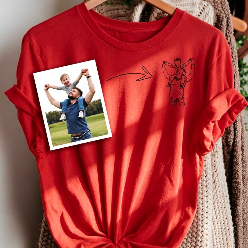 قميص مخصص بصورة شخصية للأطفال، - مراجعة Summer Clothing Pictures For Kids وسعره