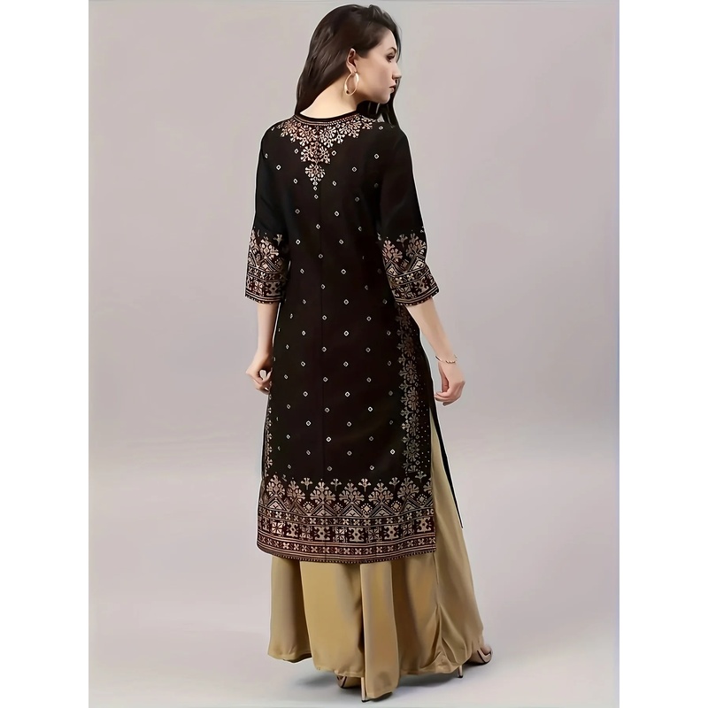 طقم ملابس نسائي كاجوال بأسلوب  - مراجعة Summer Clothing For Older Women وسعره
