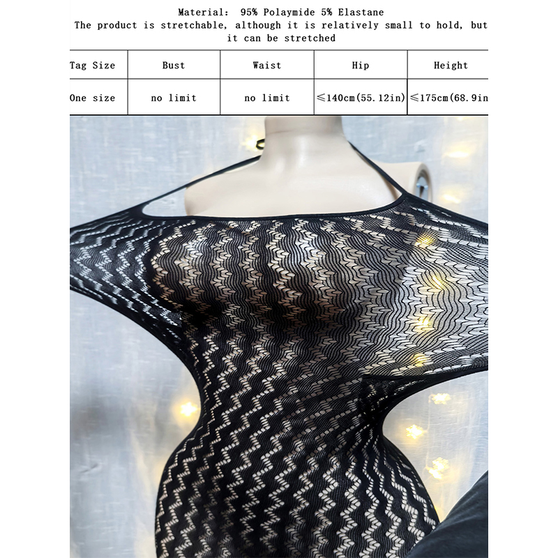 فستان شبكي شفاف للشاطئ للنساء، - مراجعة Swim Cover Up Mesh وسعره