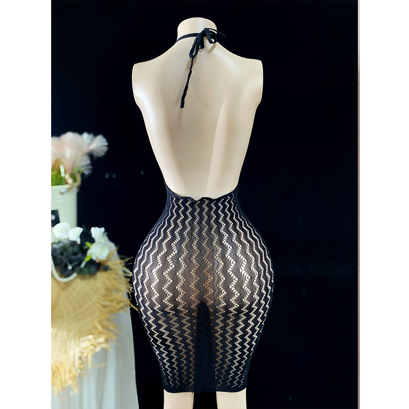 فستان شبكي شفاف للشاطئ للنساء، - مراجعة Swim Cover Up Mesh وسعره