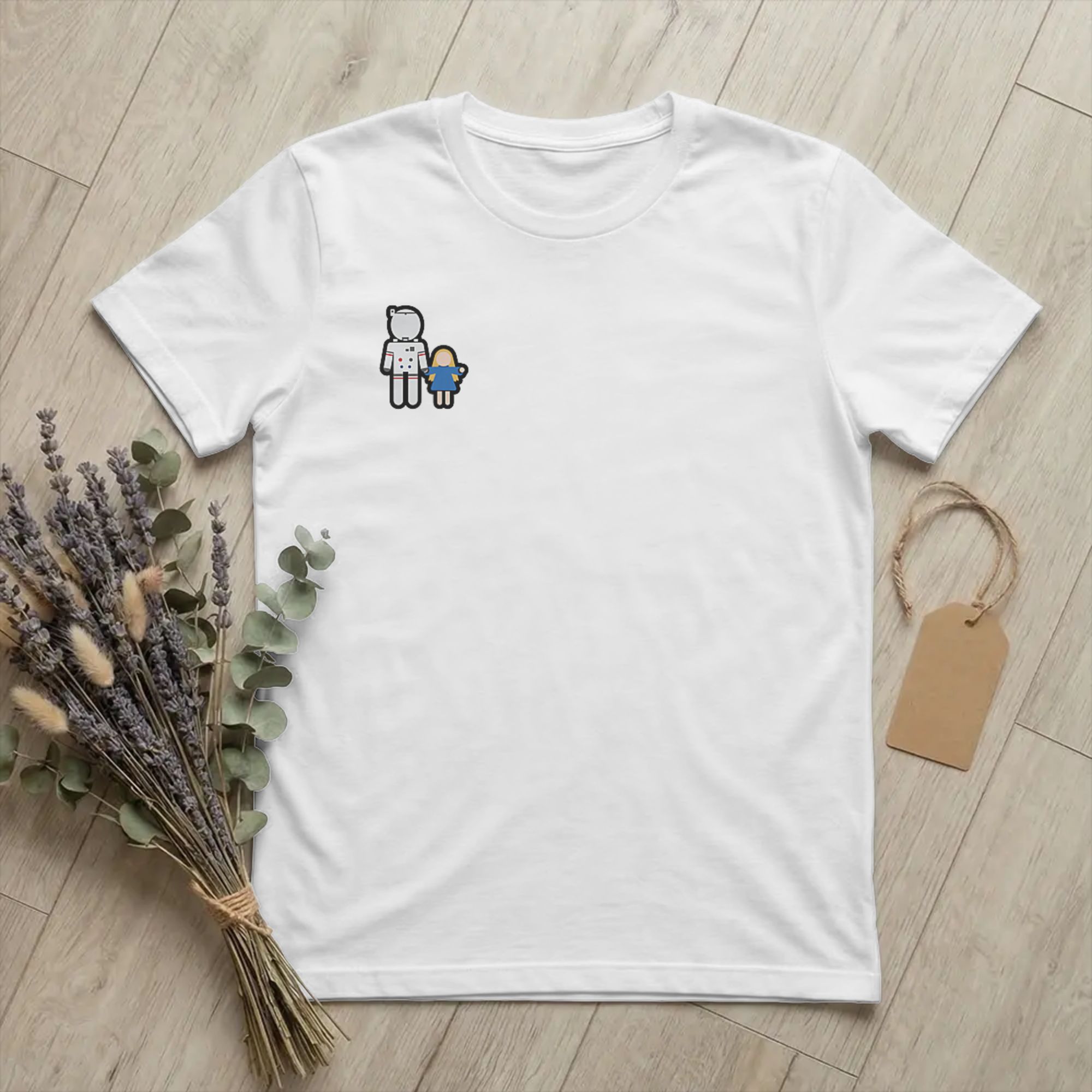 تي شيرتات Pragmatation Hugh Di - مراجعة Summer Clothing Ideas Men وسعره