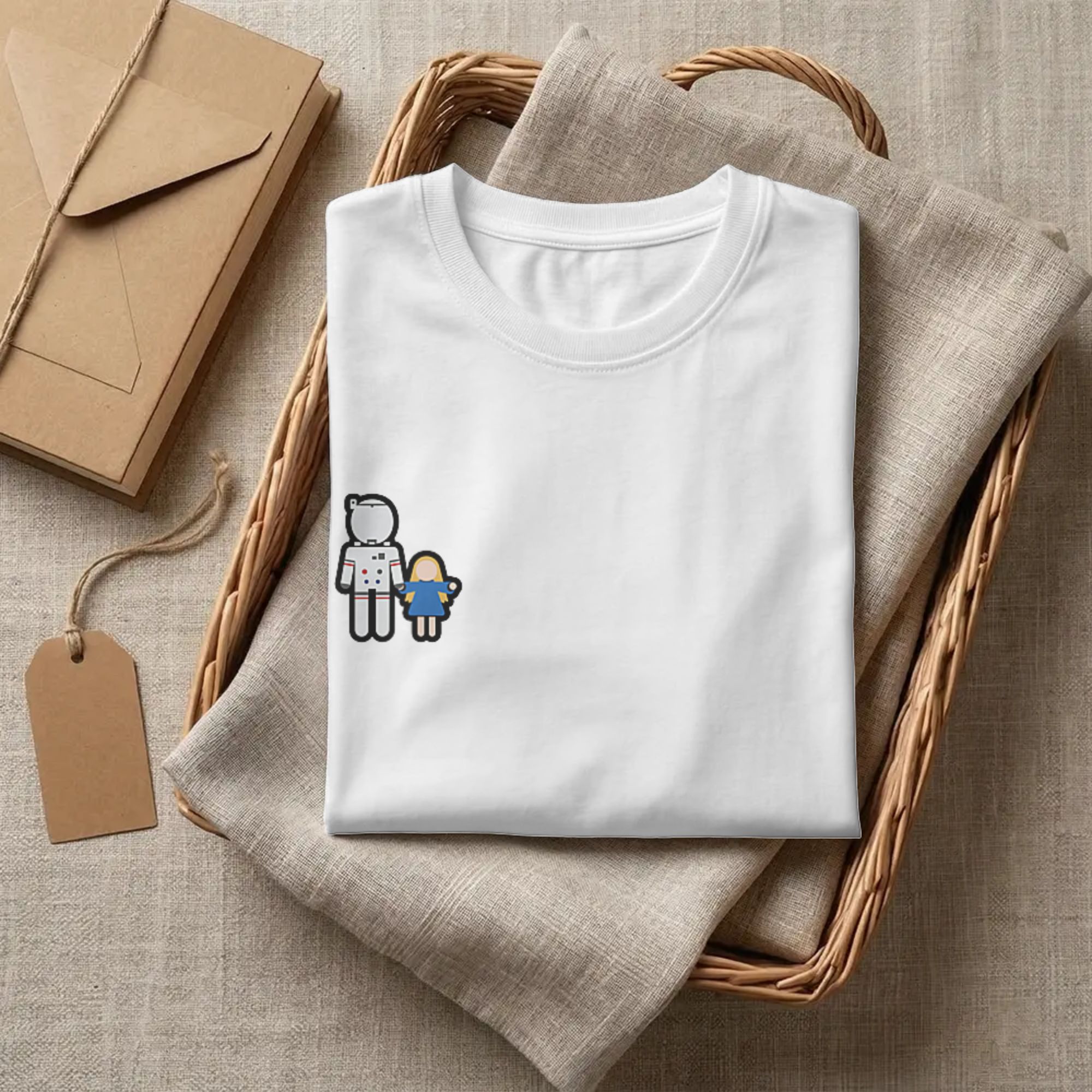 تي شيرتات Pragmatation Hugh Di - مراجعة Summer Clothing Ideas Men وسعره