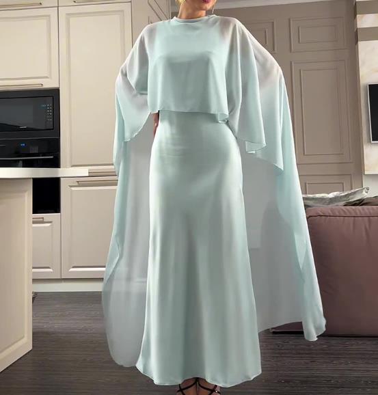 طقم مكون من قطعتين ملابس نسائي - مراجعة Summer Clothing For Older Women وسعره