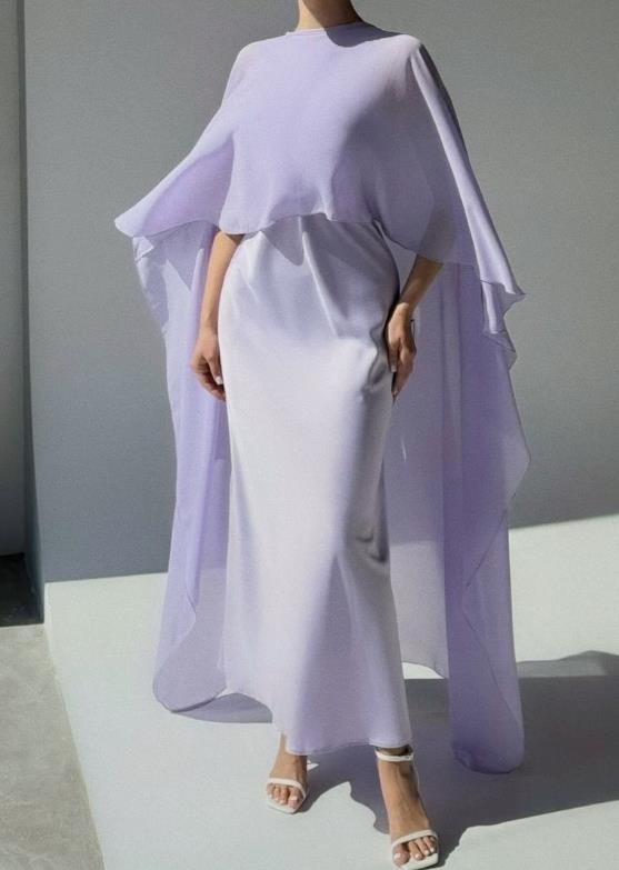 طقم مكون من قطعتين ملابس نسائي - مراجعة Summer Clothing For Older Women وسعره