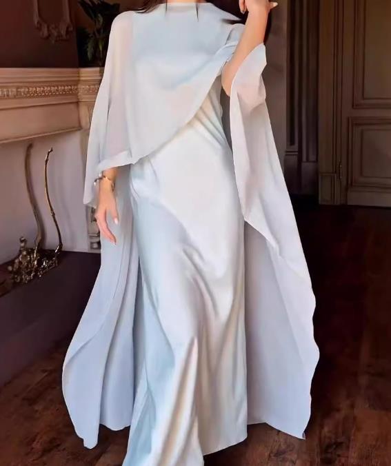 طقم مكون من قطعتين ملابس نسائي - مراجعة Summer Clothing For Older Women وسعره