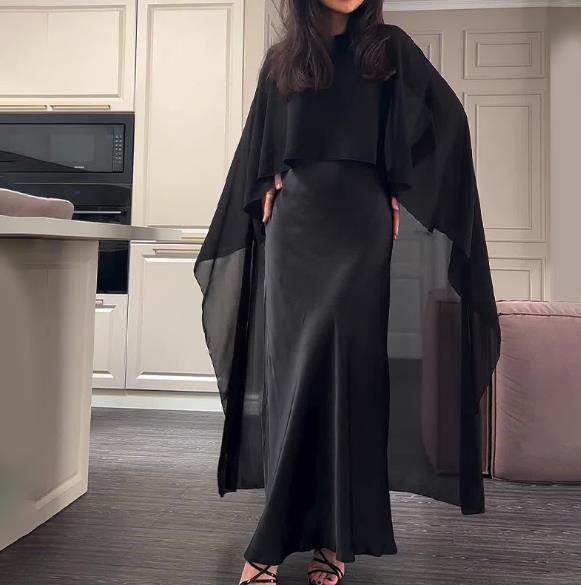 طقم مكون من قطعتين ملابس نسائي - مراجعة Summer Clothing For Older Women وسعره