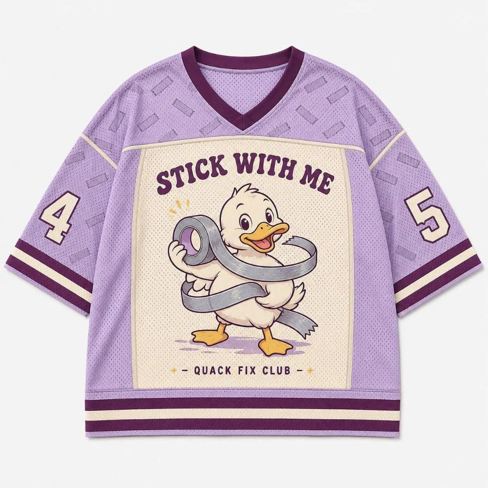 تي شيرت رجالي رياضي بياقة على  - مراجعة Summer Duck Clothing وسعره