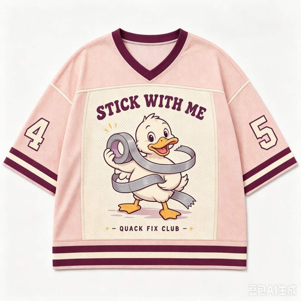 تي شيرت رجالي رياضي بياقة على  - مراجعة Summer Duck Clothing وسعره