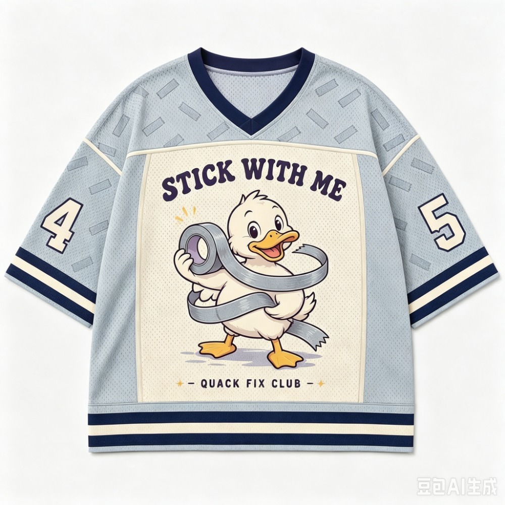 تي شيرت رجالي رياضي بياقة على  - مراجعة Summer Duck Clothing وسعره