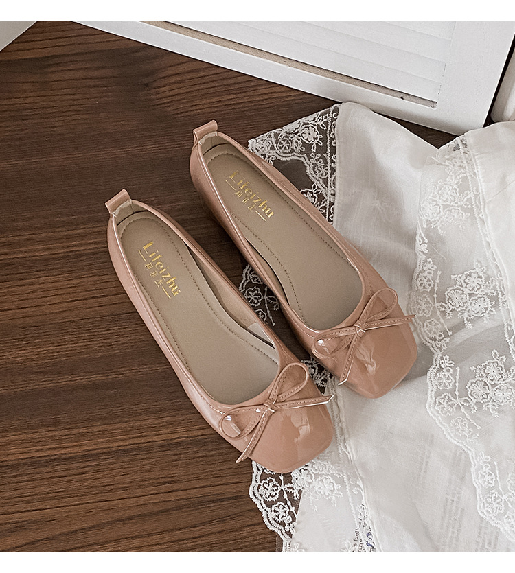 حجم 35-43 المرأة مصمم مضخات أح - مراجعة Summer Clothing Elegant وسعره