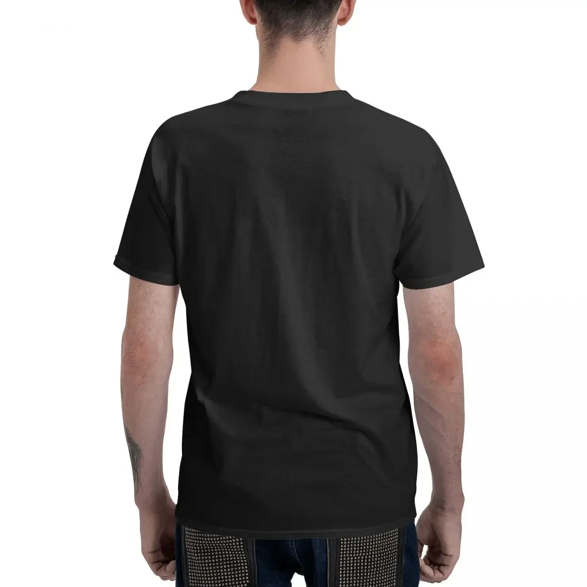قميص The Future Sound Of Londo - مراجعة Summer Clothing London وسعره