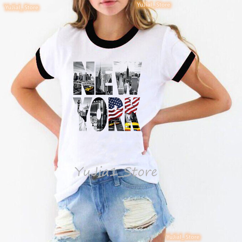 المرأة نيويورك مدينة إلكتروني  - مراجعة Summer Clothing London وسعره