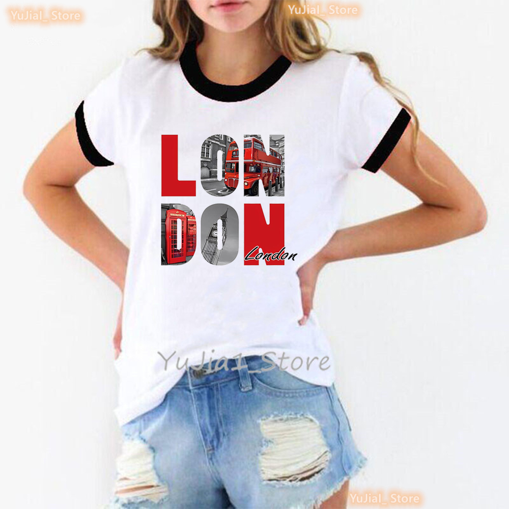 المرأة نيويورك مدينة إلكتروني  - مراجعة Summer Clothing London وسعره