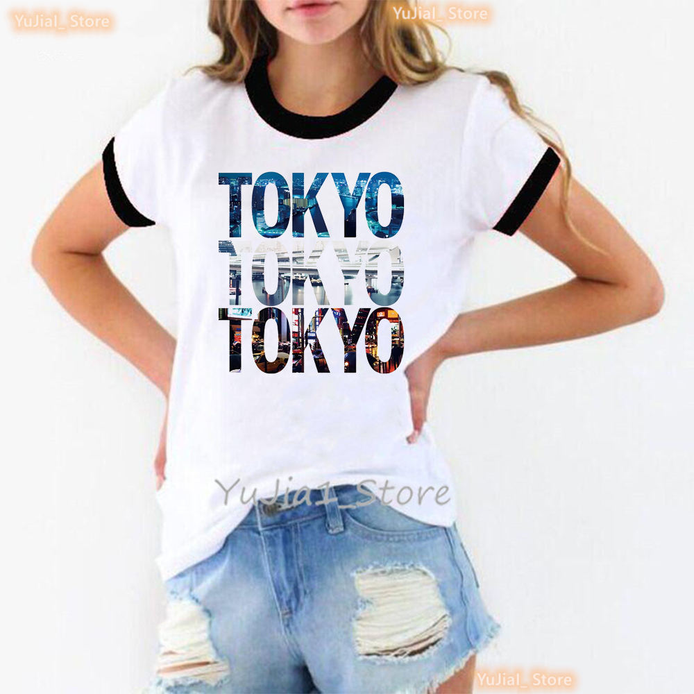 المرأة نيويورك مدينة إلكتروني  - مراجعة Summer Clothing London وسعره